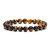 Noter-minimaliste-pierre-naturelle-perles-bouddha-Bracelet-marron-tigre-yeux-Yoga-m-ditation-Braclet-pour-hommes
