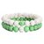 2-pi-ces-ensemble-Couples-Distance-Bracelet-classique-pierre-naturelle-blanc-et-noir-Yin-Yang-Bracelets