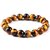 Minimaliste-4mm-6mm-8mm-10mm-tigre-yeux-perles-Bracelet-hommes-charme-pierre-naturelle-Braslet-pour-homme