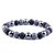Obsidienne-noire-naturelle-h-matite-il-de-tigre-perles-Bracelets-hommes-pour-la-Protection-de-la