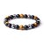 Obsidienne-noire-naturelle-h-matite-il-de-tigre-perles-Bracelets-hommes-pour-la-Protection-de-la