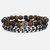 Bracelet-en-perles-naturelles-uniques-pour-hommes-en-pierre-avec-il-de-tigre-en-acier-inoxydable