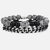 Bracelet-en-perles-naturelles-uniques-pour-hommes-en-pierre-avec-il-de-tigre-en-acier-inoxydable
