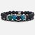 Bracelet-en-perles-naturelles-uniques-pour-hommes-en-pierre-avec-il-de-tigre-en-acier-inoxydable
