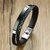 Bracelets-en-cuir-multicouche-Vnox-pour-hommes-femmes-personnalisable-gravure-Bracelets-de-Bar-en-acier-inoxydable