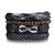 Vnox-4-pi-ces-ensemble-Bracelets-noirs-pour-hommes-bracelet-r-glable-longueur-boh-me-vacances