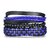 Vnox-4-pi-ces-ensemble-Bracelets-noirs-pour-hommes-bracelet-r-glable-longueur-boh-me-vacances
