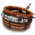 Si-moi-mode-multicouches-hommes-Bracelets-en-cuir-perl-ensemble-Vintage-gravure-espoir-infini-tress-Bracelets