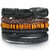Si-moi-perle-de-bois-m-le-multicouche-Bracelet-en-cuir-hommes-tress-corde-bracelets-d