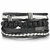 Si-moi-perle-de-bois-m-le-multicouche-Bracelet-en-cuir-hommes-tress-corde-bracelets-d