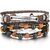 Si-moi-perle-de-bois-m-le-multicouche-Bracelet-en-cuir-hommes-tress-corde-bracelets-d