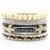 Nouveau-la-mode-4-pi-ces-ensemble-tiss-Punk-Vintage-plume-Superman-Bat-charme-en-cuir