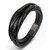 XQNI-2018-mode-cha-ne-en-acier-inoxydable-Bracelet-en-cuir-v-ritable-hommes-Vintage-m