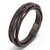XQNI-2018-mode-cha-ne-en-acier-inoxydable-Bracelet-en-cuir-v-ritable-hommes-Vintage-m