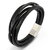 XQNI-2018-mode-cha-ne-en-acier-inoxydable-Bracelet-en-cuir-v-ritable-hommes-Vintage-m
