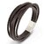 XQNI-2018-mode-cha-ne-en-acier-inoxydable-Bracelet-en-cuir-v-ritable-hommes-Vintage-m