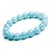100-10mm-mode-aigue-marine-naturelle-bleu-femmes-femmes-extensible-perles-rondes-Bracelet-Bracelet-en-cristal