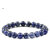 JHNBY-naturel-Sodalite-pierre-hommes-Bracelet-Bracelet-charme-femmes-6-8-10-12-MM-perles-tress