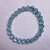 Bracelet-de-perles-de-pierre-de-topaze-naturelle-7mm-bracelet-de-pierres-pr-cieuses-naturelles-pour