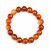 Original-ambre-Agate-motif-naturel-cristal-Bracelet-ext-rieur-perles-rondes-ornements-hommes-femmes-nergie-bijoux