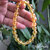 6-10mm-cristal-Citrine-Bracelets-pierre-naturelle-Bracelets-pour-femme-comme-cadeaux-jaune-amiti-perles-Bracelet