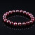 Bracelet-grenat-naturel-hommes-bracelets-pour-femme-6-8-10mm-vin-rouge-perle-Bracelet-breloques-hommes