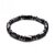1-Pc-perte-de-poids-ronde-pierre-noire-th-rapie-magn-tique-Bracelet-sant-magn-tique