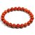 Naturel-v-ritable-jaspe-rouge-rond-pierres-semi-pr-cieuses-perles-6-8-10-MM-Bracelets