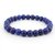 Bracelets-de-mode-de-bracelet-de-pierre-de-lapis-lazuli-de-8mm-en-gros