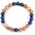 Bracelet-bouddha-Boho-hommes-pierre-naturelle-Lapis-Lazuli-photo-Jaspers-Bracelets-perl-s-Bracelets-pour-femmes