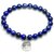 V-ritable-perle-de-lapis-lazuli-naturel-avec-lotus-bouddha-vie-arbre-pendentif-Bracelet-en-pierre