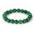Plus-commerce-ext-rieur-Malachite-bleu-chaud-6mm-8mm-10mm-12mm-14mm-Bracelet-porte-bonheur-pour