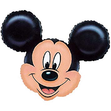 200 Clips Transparents Pour Ballons - Attaches Réutilisables Pour Air Ou Hélium, Fermeture Rapide Et Facile