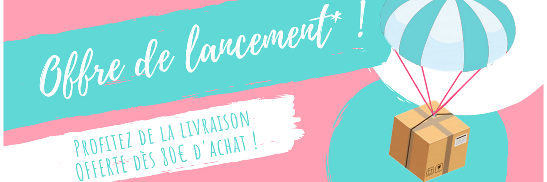 offre de lancement site 07 06