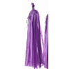 tassel violet