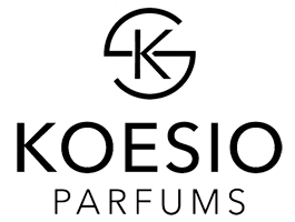 Koesio Parfums