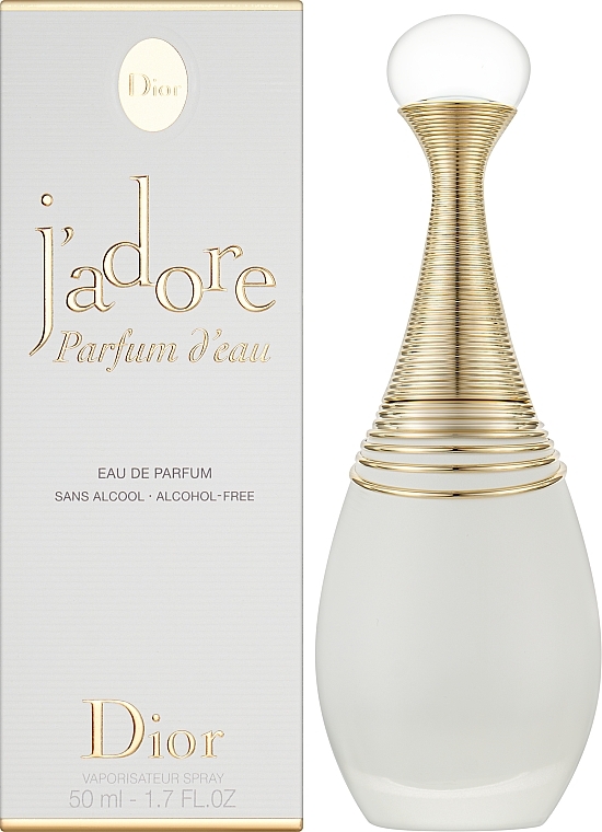 dior j adore