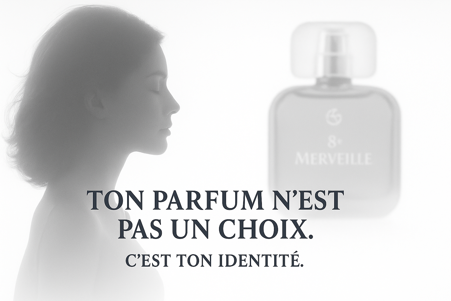 ton parfum n est pas un choix horiz