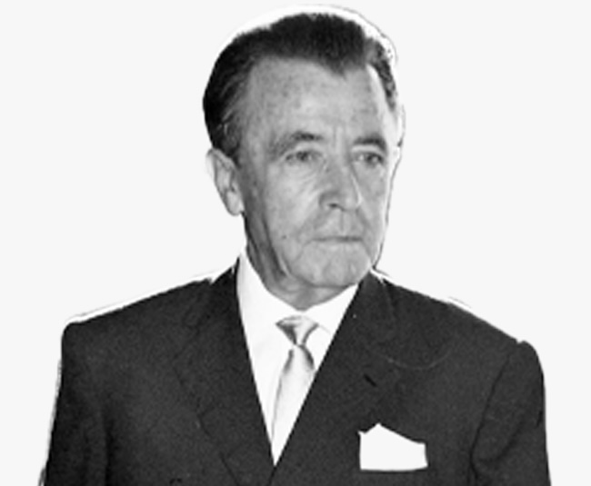 joseph moraldo