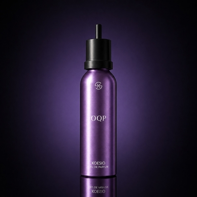 JF ALU OQP