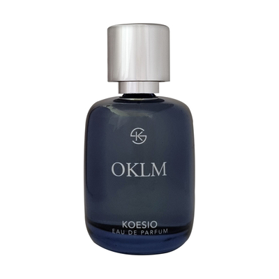 OKLM - EDP KOESIO Rechargeable