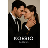 KOESIO PARFUMS