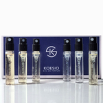 COFFRET DECOUVERTE HOMME FERME ECH DEF