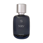 NRV - EDP KOESIO Rechargeable