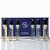 COFFRET DECOUVERTE HOMME FERME ECH DEF