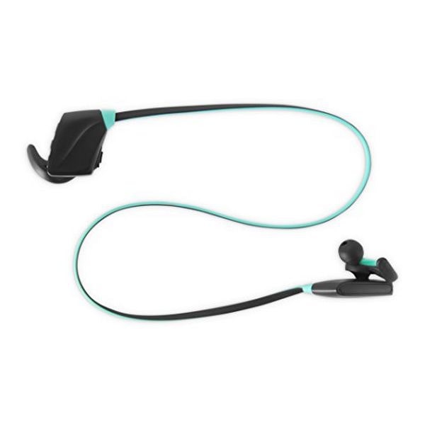 oreillettes bluetooth sport intra auriculaires