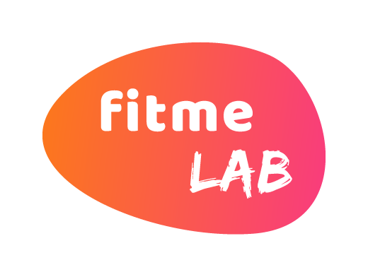 Fitme Lab
