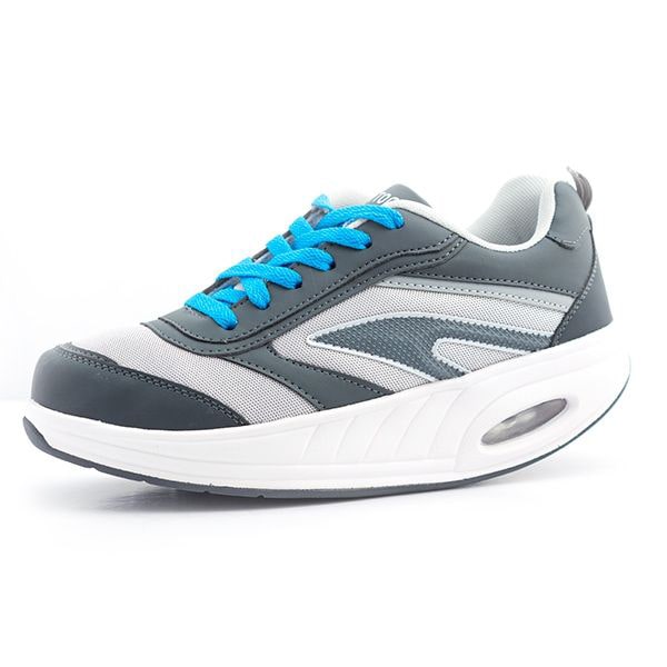 chaussures detente femme