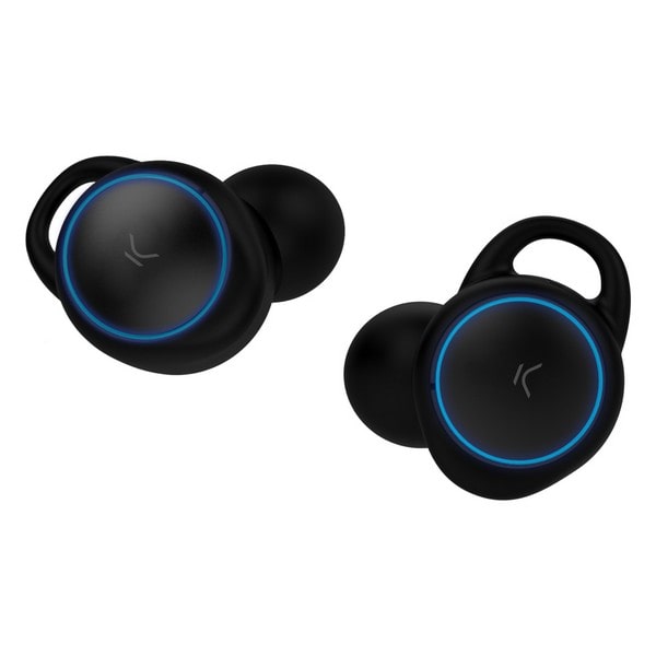 écouteurs bluetooth sport sans fil