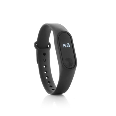 Bracelet Connecté Fitness Femme